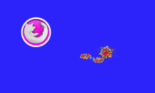 1185644 (a): :2556x1539